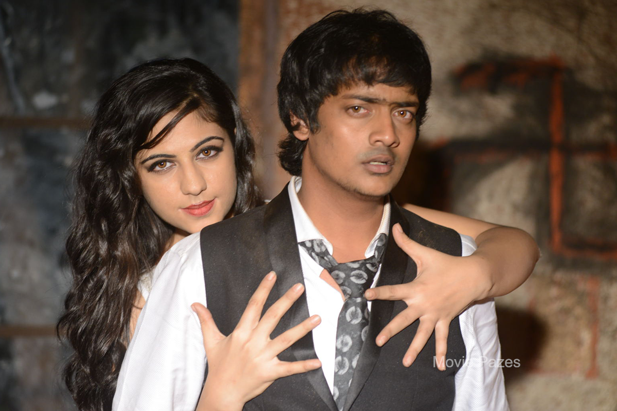 kannayya-movie-stills